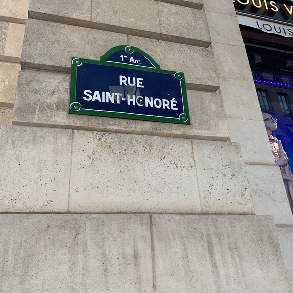 Meet your Posher, Alana - Picture 1 of 1